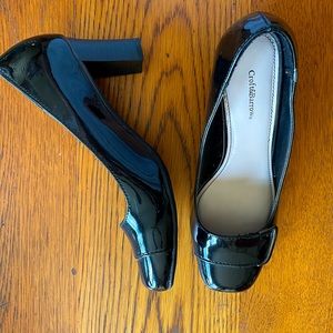 Croft & Barrow Heels, Size 8